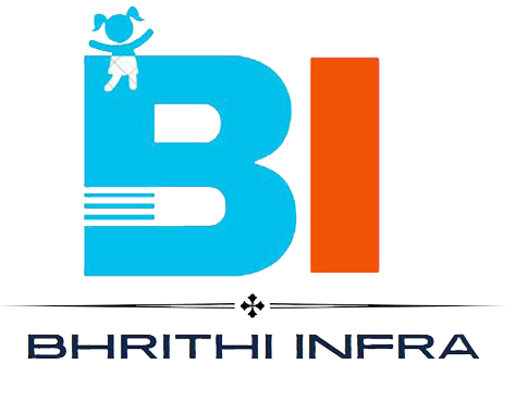 Bhrithi Infra