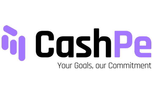 Cash Pe 