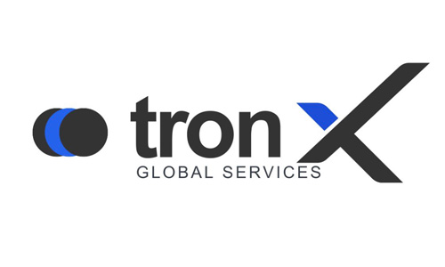 Tron X