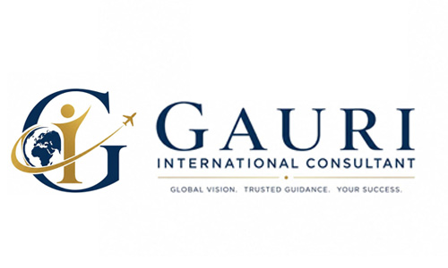 Gauri International